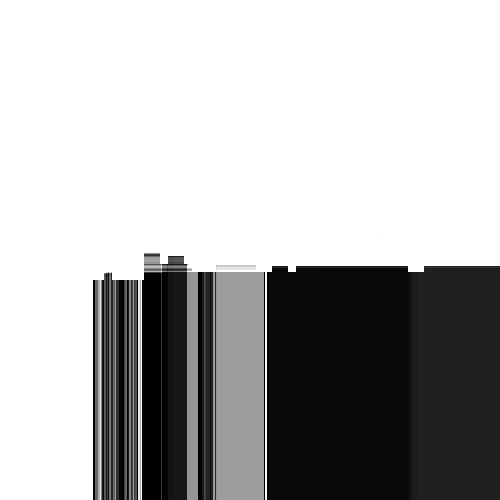 Piston Labs